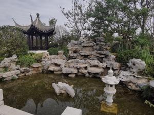 太湖石污草莓视频破解版